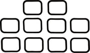 Drag Specialties Inner Rocker Box Gaskets 10 Pack