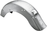 Drag Specialties Stock Rear Fender for 1986-1999 Harley-Davidson Heritage Softail Motorcycles