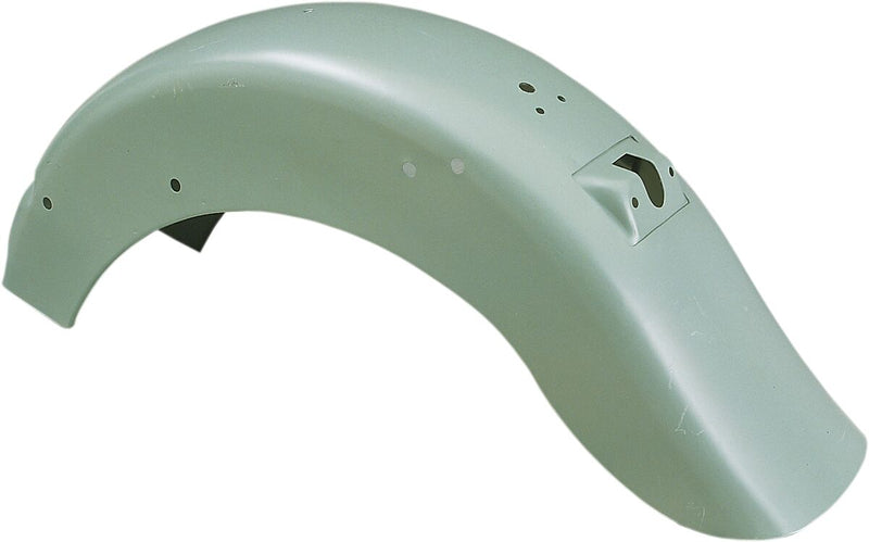 Fatboy Rear Fender Softail