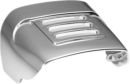 Kuryakyn Taillight Cover Slotted