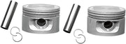 Drag Specialties Replacement Piston Kit