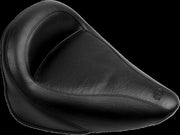 Mustang Solo Seat Black
