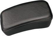 Le Pera Pillion Pad Black