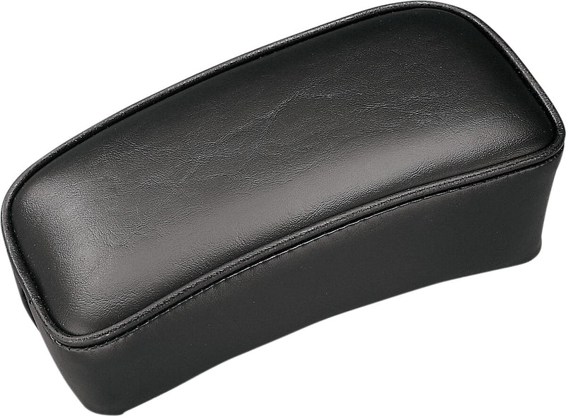 Le Pera Pillion Pad Black - L-102