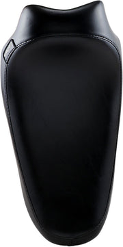 Le Pera Silhouette Solo Seat Black Each