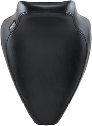 Le Pera Silhouette Solo Seat Black Each
