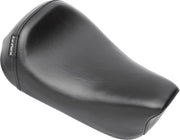 Le Pera Bare Bones LT Solo Seat Black