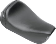 Le Pera Bare Bones LT Solo Seat Black Each