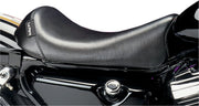 Le Pera Bare Bones LT Solo Seat Black Each