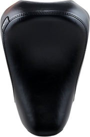 Le Pera Silhouette LT Solo Seat Black Each