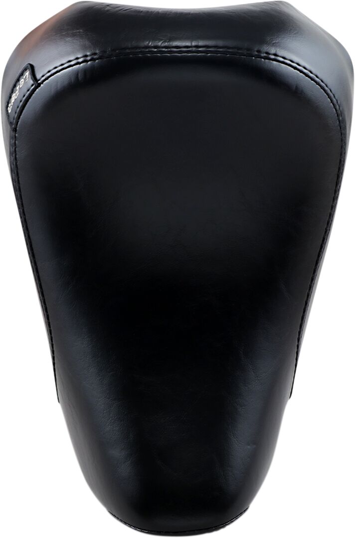 Le Pera Silhouette LT Solo Seat Black Each
