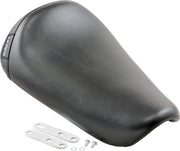 Le Pera Bare Bones Solo Seat Black Vinyl Each