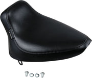 Le Pera Silhouette Solo Seat Black Each