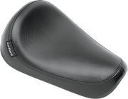 Le Pera Silhouette Solo Seat Black Each