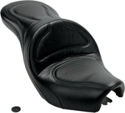 Saddlemen Explorerâ„¢ Seat #H3050JS