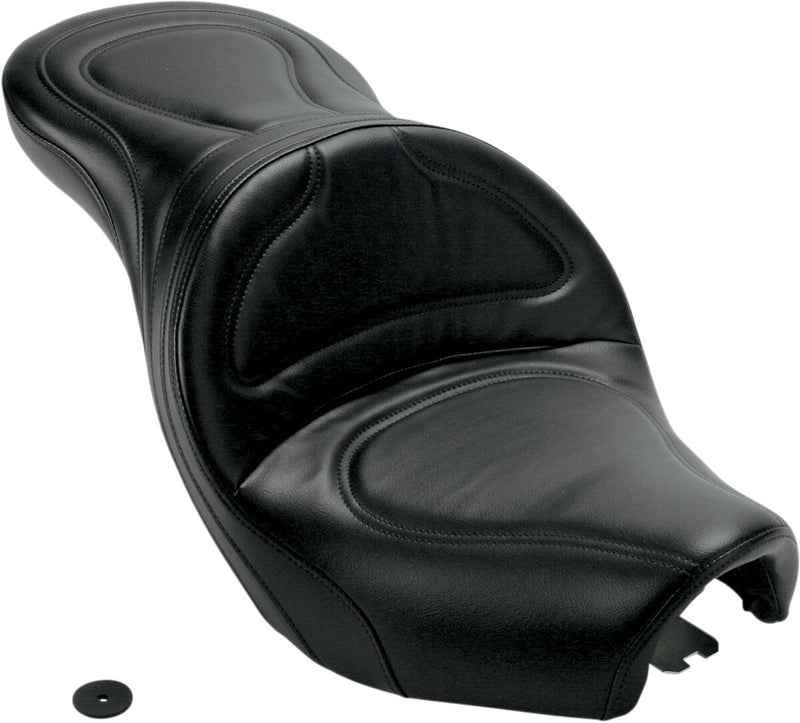 Saddlemen Explorerâ„¢ Seat #H3050JS