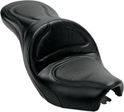 Saddlemen Explorerâ„¢ Seat #H3050JS