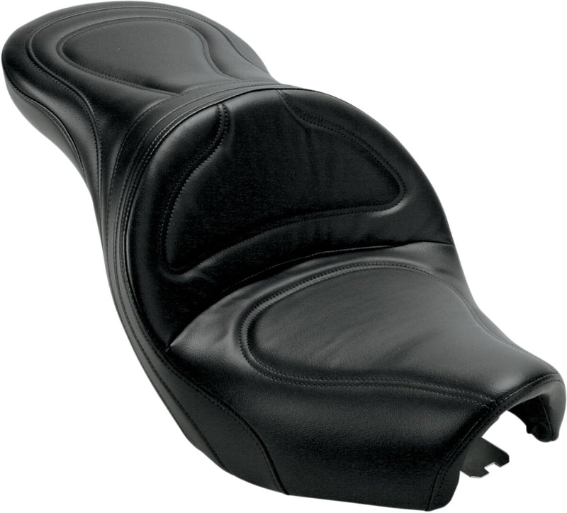 Saddlemen Explorerâ„¢ Seat #H3050JS