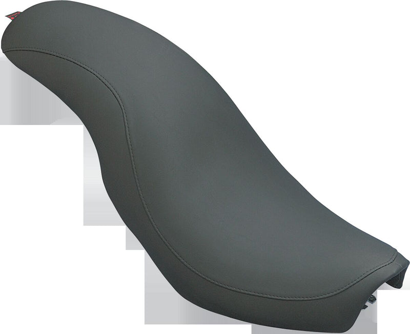 Saddlemen Profiler™ Seat Black One-Piece Saddlehyde™ - H3085FJ