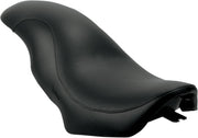 Saddlemen Profiler Seat for 1998-2002 Honda VT1100C3 Shadow Aero Motorcycles