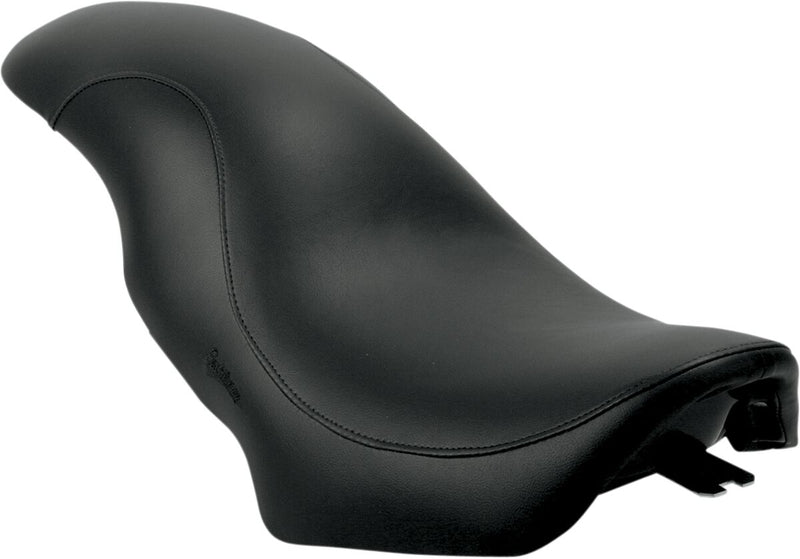 Saddlemen Profiler Seat for 1998-2002 Honda VT1100C3 Shadow Aero Motorcycles