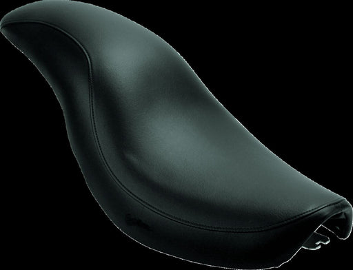 Saddlemen Profilerâ„¢ Seat #H3885FJ