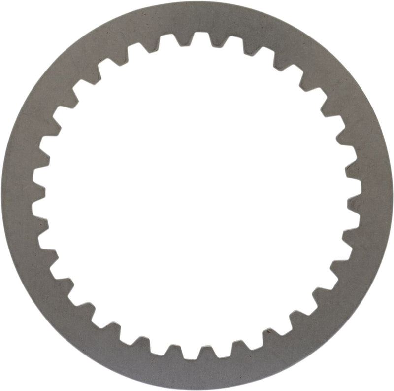 Barnett Clutch Steel Drive Plate Drive Plate (Steel Plate)
