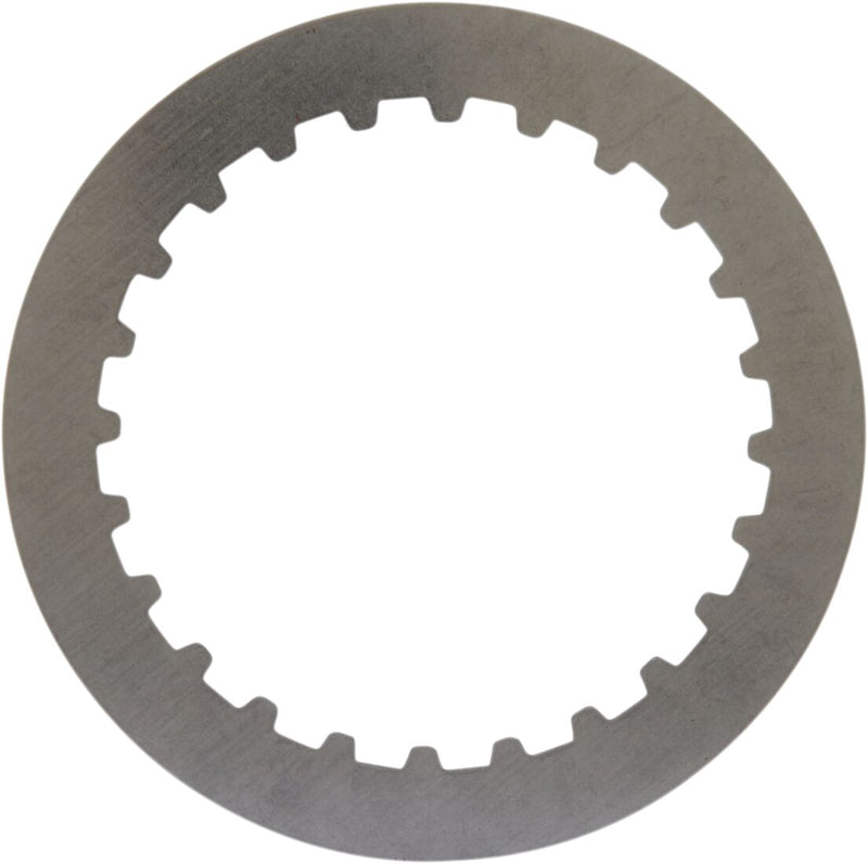 Barnett Clutch Steel Drive Plate Drive Plate (Steel Plate)