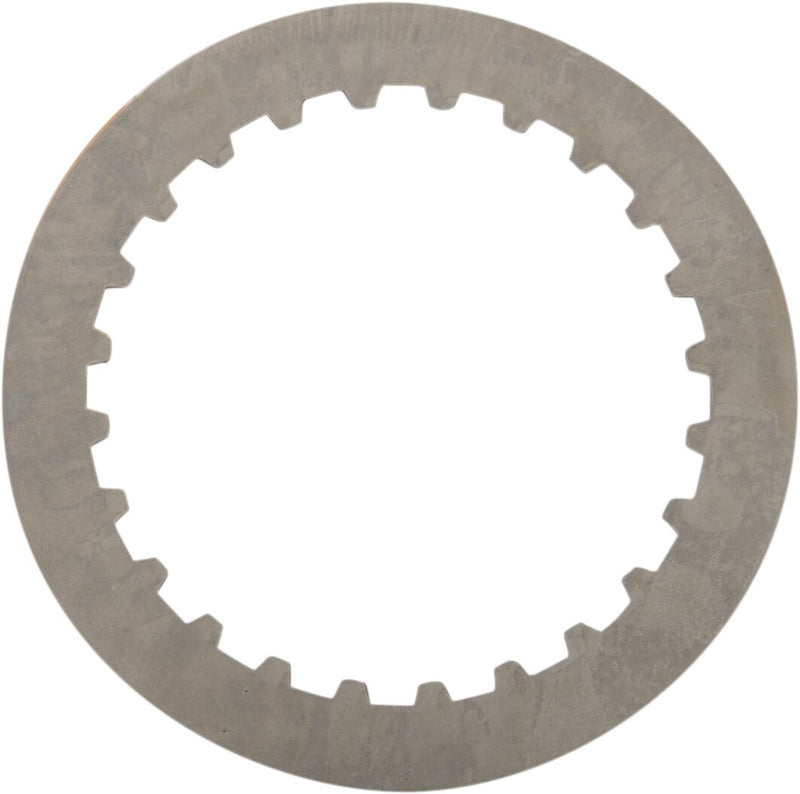 Barnett Clutch Steel Drive Plate Drive Plate (Steel Plate)