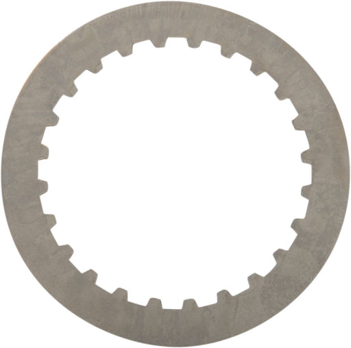 Barnett Clutch Steel Drive Plate Drive Plate (Steel Plate)
