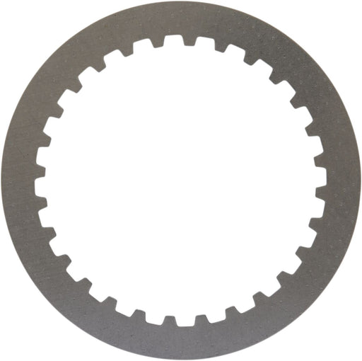 Barnett Clutch Steel Drive Plate Drive Plate (Steel Plate)