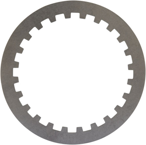 Barnett Clutch Steel Drive Plate Drive Plate (Steel Plate)