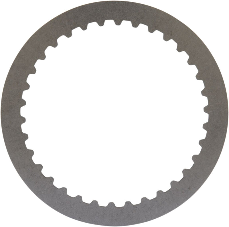 Barnett Clutch Steel Drive Plate Drive Plate (Steel Plate)