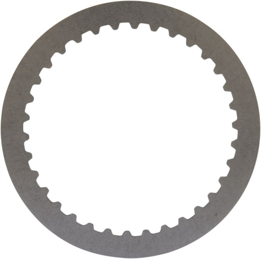 Barnett Clutch Steel Drive Plate Drive Plate (Steel Plate)