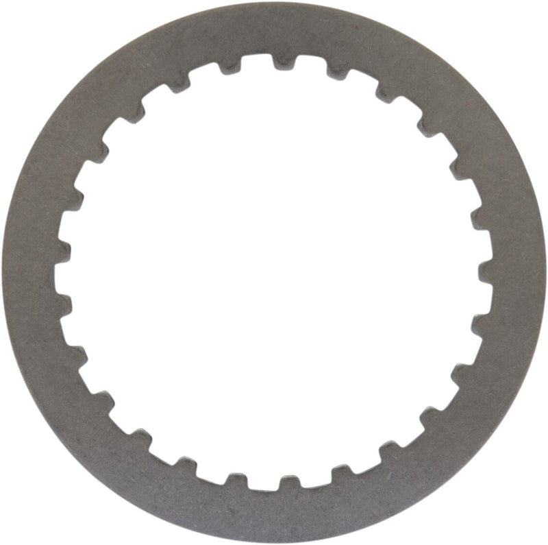 Barnett Clutch Steel Drive Plate Drive Plate (Steel Plate)