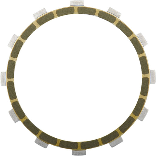Barnett Clutch Friction Plate
