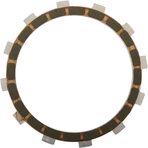 Barnett Clutch Friction Plate #301-35-10021