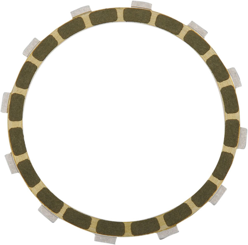 Barnett Clutch Friction Plate