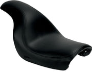 Saddlemen Profiler™ Seat Black One-Piece Saddlehyde™ - K3685FJ