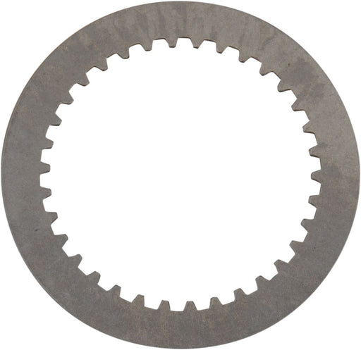 Barnett Clutch Steel Drive Plate Drive Plate (Steel Plate)