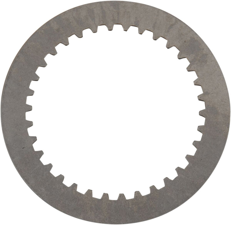 Barnett Clutch Steel Drive Plate Drive Plate (Steel Plate)