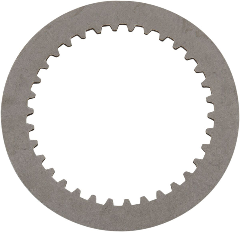 Barnett Clutch Steel Drive Plate Drive Plate (Steel Plate)