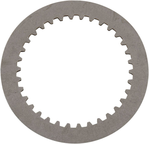 Barnett Clutch Steel Drive Plate Drive Plate (Steel Plate)