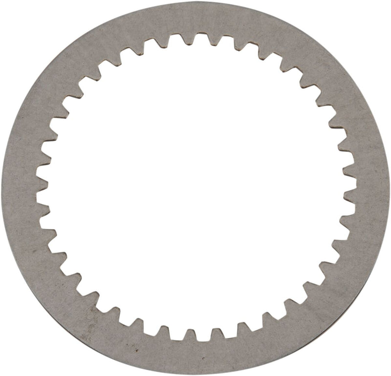 Barnett Clutch Steel Drive Plate Drive Plate (Steel Plate)