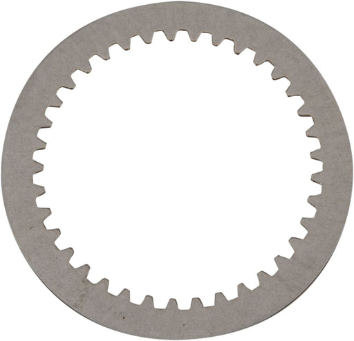 Barnett Clutch Steel Drive Plate Drive Plate (Steel Plate)