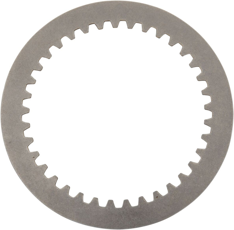 Barnett Clutch Steel Drive Plate Drive Plate (Steel Plate)