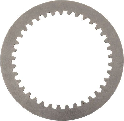 Barnett Clutch Steel Drive Plate Drive Plate (Steel Plate)