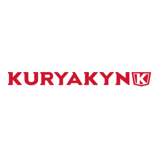 Kuryakyn