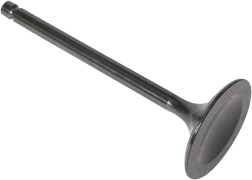 Kibblewhite Black Diamond™ Engine Valve for 1983-2009, 2012 HONDA Standard Stainless Steel