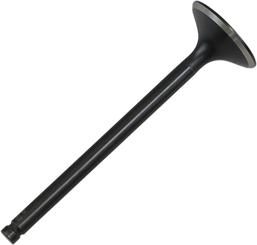 Kibblewhite Black Diamond™ Engine Valve for 1983-2009, 2012 HONDA Standard Stainless Steel
